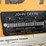 2017-deere-410l-image-86