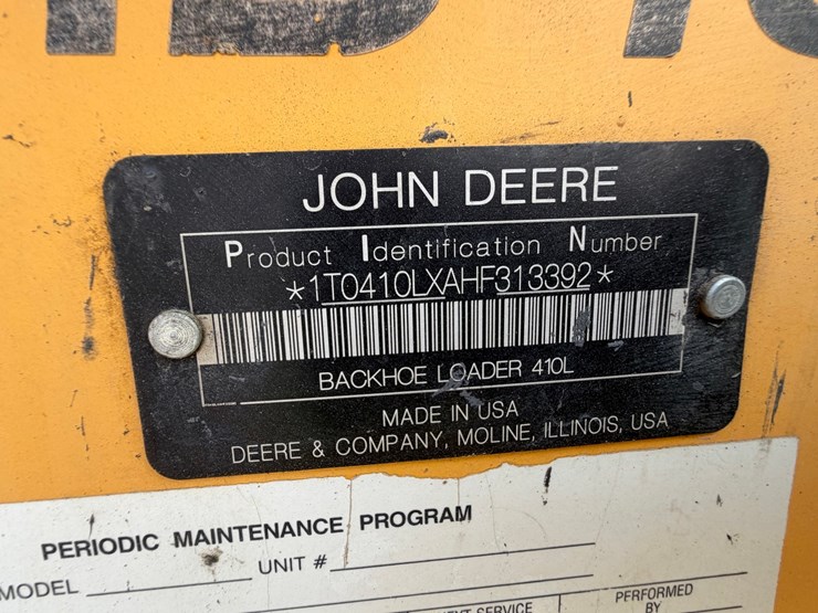 2017-deere-410l-image-86