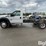 2015-ford-f550-xl-image-8