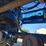 1998-kenworth-t800-image-111