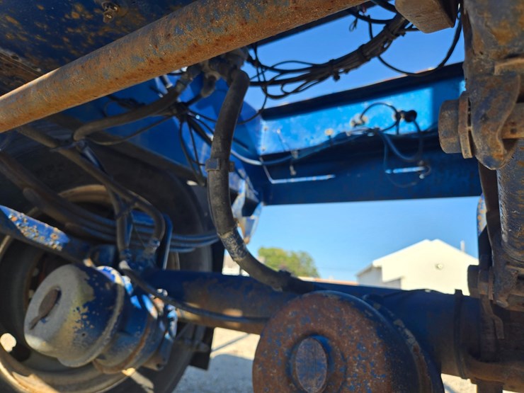 1998-kenworth-t800-image-111