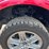2019-ford-f150-lariat-image-38