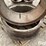 steel-22"-tube-type-rim-image-10