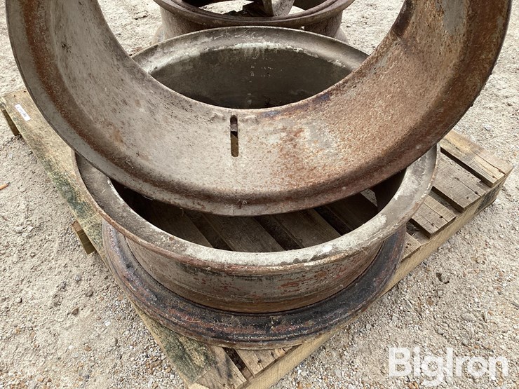 steel-22"-tube-type-rim-image-10