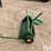 john-deere-la-image-4