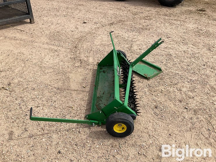 john-deere-la-image-4