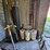 #8762-•-steel/wood/barrels-job-lot-image-9