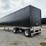 2022-fontaine-flat-bed-trailer-image-15