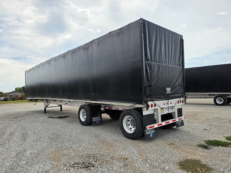 2022-fontaine-flat-bed-trailer-image-15