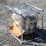 aboss-vibratory-plate-compactor-image-4