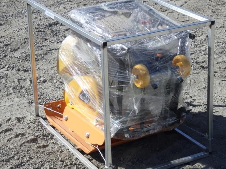 aboss-vibratory-plate-compactor-image-4