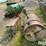 portable-fuel-tanks-image-4