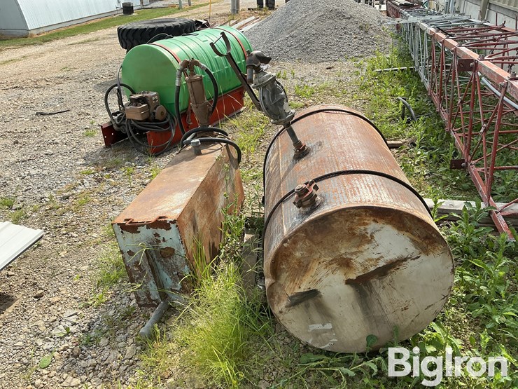 portable-fuel-tanks-image-4