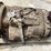 eaton-rtlo14610b-transmission-image-10