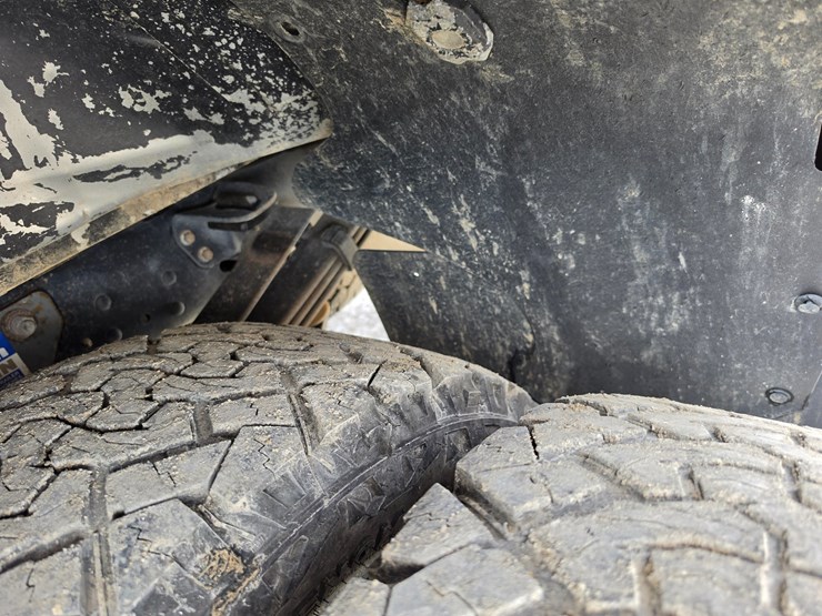 2015-ford-f350-image-77