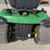 2013-john-deere-d130-image-17