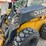 2021-deere-330g-image-9