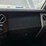 2015-ford-f350-image-51