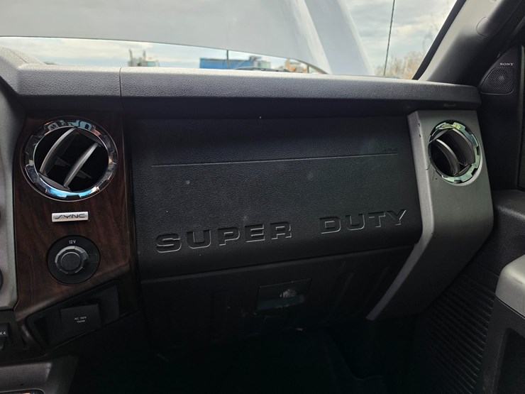 2015-ford-f350-image-51