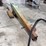 forklift-jig-boom-image-3