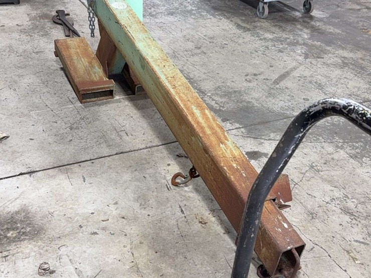 forklift-jig-boom-image-3