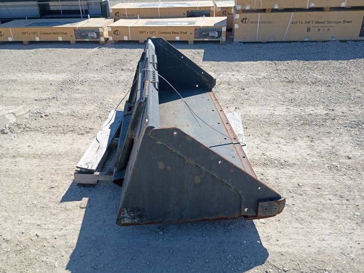 bobcat-80-image-4