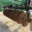 1988-john-deere-714-image-6