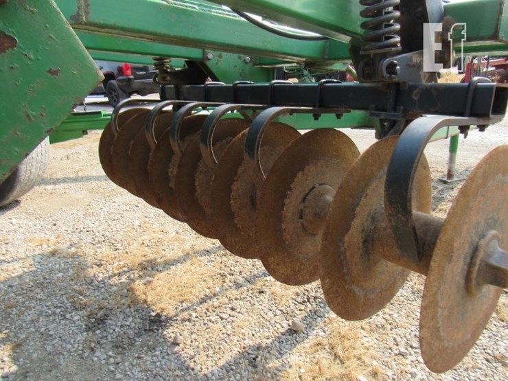 1988-john-deere-714-image-6