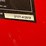 #5513-•-us-general-tool-box-image-24
