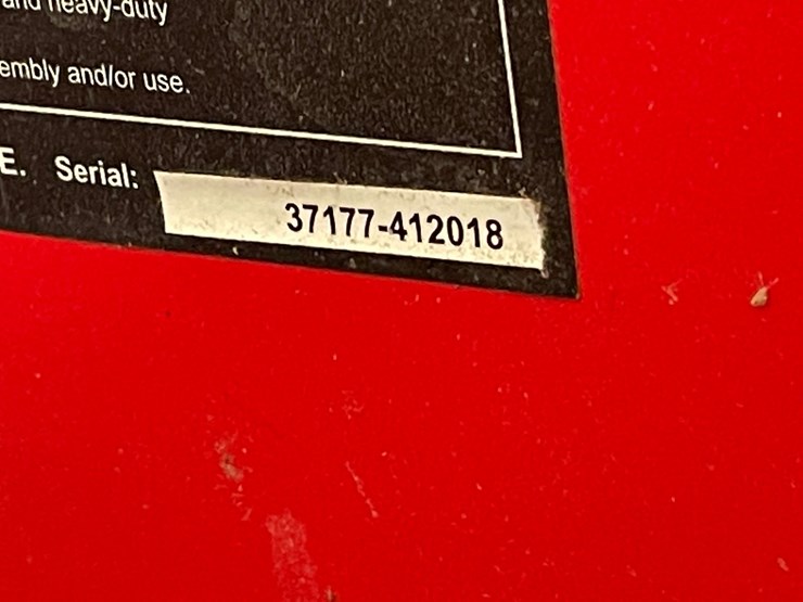 #5513-•-us-general-tool-box-image-24