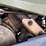 polaris-sportsman-image-18