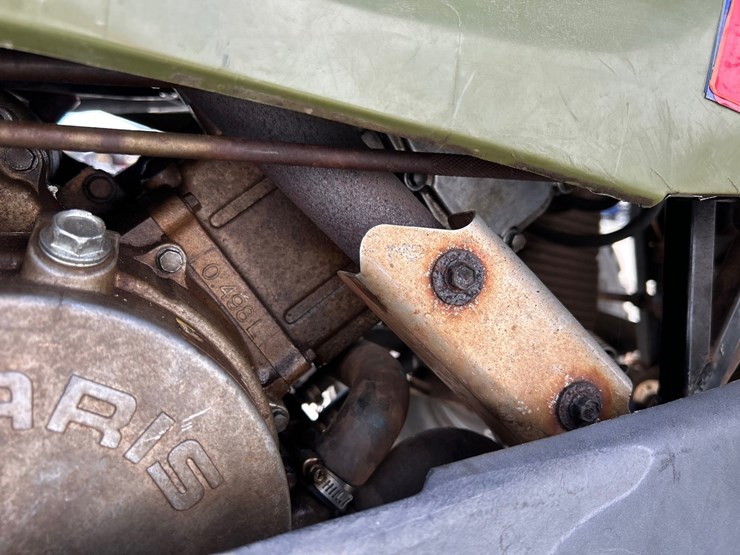 polaris-sportsman-image-18