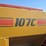 haybuster-107c-image-12