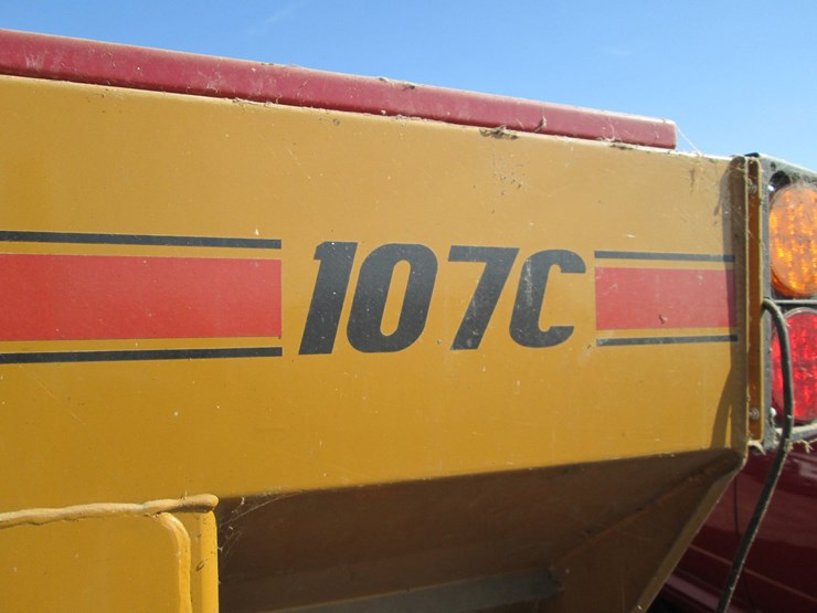 haybuster-107c-image-12