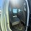 2014-chevrolet-1500-image-28