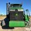 2013-john-deere-9560rt-image-2