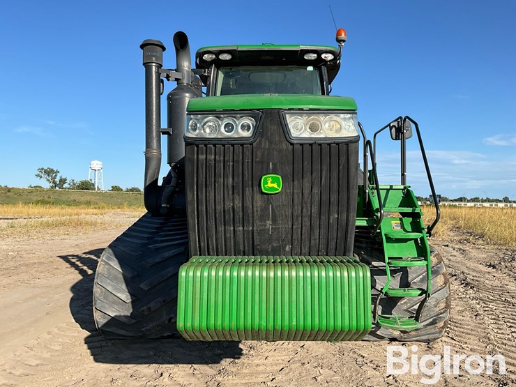 2013-john-deere-9560rt-image-2