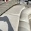#1611-•-2006-crest-caribbean-24'-tri-toon-with-2022-mid-america-bunk-trailer-(has-title)-image-73