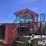 case-ih-flx4330-image-11