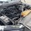 2017-ford-f150-image-8