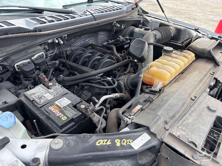 2017-ford-f150-image-8