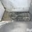new-leader-l3220g-multapplier-fertilizer-box-image-9
