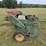 john-deere-14t-image-11