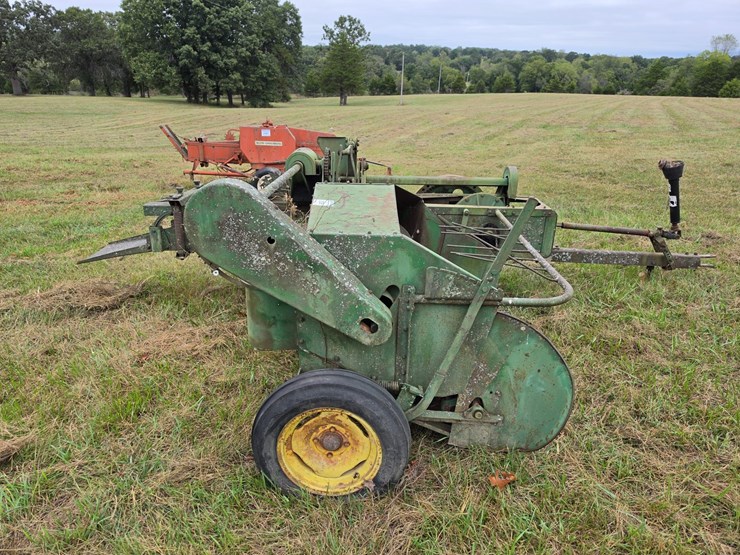 john-deere-14t-image-11