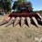 massey-ferguson-1163-image-2