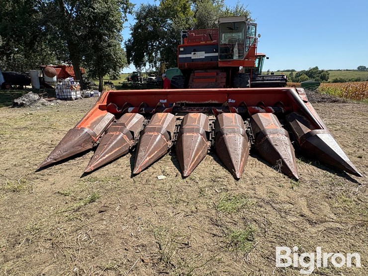massey-ferguson-1163-image-2