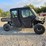 #25284-•-2022-can-am-defender-max-limited-hd10-motorcycle-image-16
