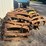 #2934-•-(2)-forestry-tracks-approx-30"-width-image-4