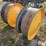 massey-ferguson-38-image-7