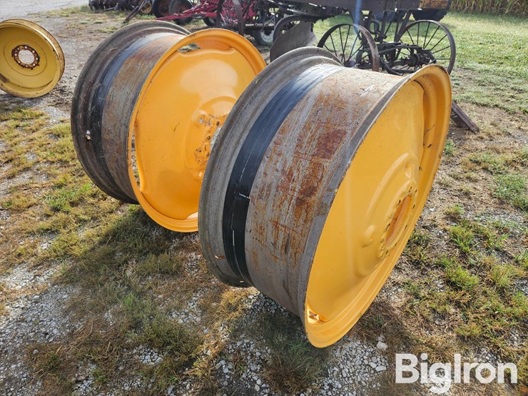 massey-ferguson-38-image-7